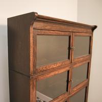 Item Additional Image