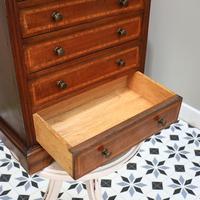 Item Additional Image