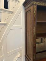 Item Additional Image