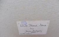 Watercolour White Strand Iona Artist Joyce Dalgety (6 of 10) Watercolour White Strand Iona Artist Joyce Dalgety (6 of 10)