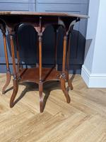 Item Additional Image