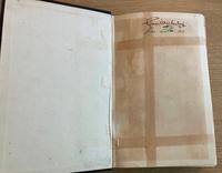 f981606fe1e9452cbcd778ba4c7dfcdf_1777633543339.jpeg