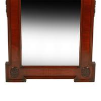 George II Style Wall Mirror (3 of 8) George II Style Wall Mirror (3 of 8)