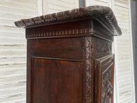 Item Additional Image