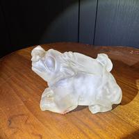 Item Additional Image