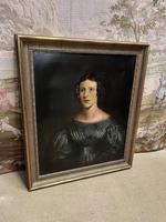 Item Additional Image