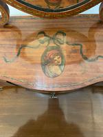 Item Additional Image