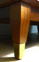 Handsome Mid Century Chest of Drawers, Vesper by Gimson & Slater (10 of 16) Handsome Mid Century Chest of Drawers, Vesper by Gimson & Slater (10 of 16)