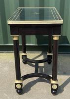 Item Additional Image