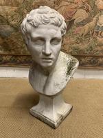 Item Additional Image