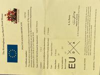 Item Additional Image