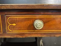 Item Additional Image