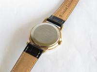 Gents Rotary Wrist Watch, C1970 (4 of 5) Gents Rotary Wrist Watch, C1970 (4 of 5)