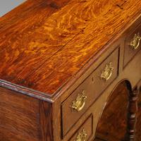 Antique Oak Small Dresser Base (2 of 11) Antique Oak Small Dresser Base (2 of 11)