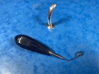 Victorian Weiss London Medical Tool (7 of 8) Victorian Weiss London Medical Tool (7 of 8)