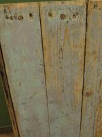 Rustic Painted Beach Shoes Cabinet, Boat House, Beach Hut Shabby Chic Cabinet (5 of 18) Rustic Painted Beach Shoes Cabinet, Boat House, Beach Hut Shabby Chic Cabinet (5 of 18)