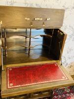 Item Additional Image