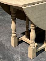 Item Additional Image