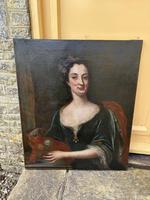 Item Additional Image