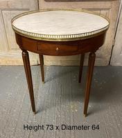 Item Additional Image