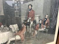 Item Additional Image