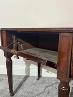 Item Additional Image