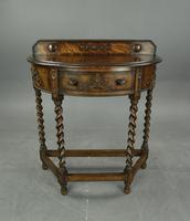 Item Additional Image