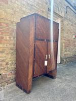 Item Additional Image