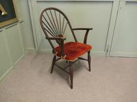f9f90ff83f4543dc9c5b110b6e05804d_1783167533070.jpeg