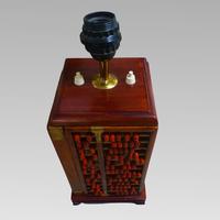 Item Additional Image