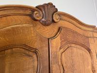 fa0539fc5f88483aa6e728b69f34b92a_1789059564814.jpeg