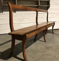 Item Additional Image