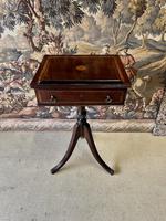 Item Additional Image