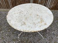 Item Additional Image