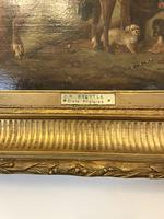Item Additional Image
