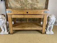 Item Additional Image