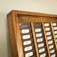 Item Additional Image