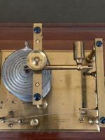 Barograph by Short & Mason (4 of 9) Barograph by Short & Mason (4 of 9)