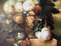 fa4c51b134e141f4b111e5e5c10fcf7a_1785922779021.jpeg