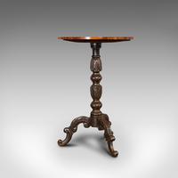 Antique Games Table, English, Rosewood, Mahogany, Chess Board, Victorian c.1880 (5 of 12) Antique Games Table, English, Rosewood, Mahogany, Chess Board, Victorian c.1880 (5 of 12)