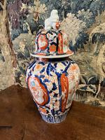 Item Additional Image