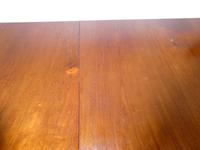 19th Century Walnut Extending Table (11 of 14) 19th Century Walnut Extending Table (11 of 14)