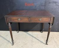 Item Additional Image
