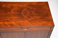 1960’s Vintage Rosewood Sideboard by Robert Heritage (13 of 15) 1960’s Vintage Rosewood Sideboard by Robert Heritage (13 of 15)