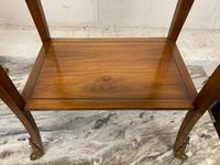 Item Additional Image