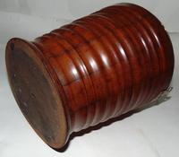 Small Dutch Coopered Bucket Jardiniere (4 of 6) Small Dutch Coopered Bucket Jardiniere (4 of 6)