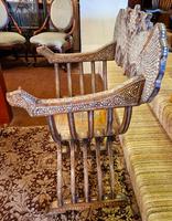 Item Additional Image