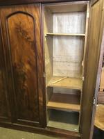 Item Additional Image