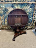 Item Additional Image