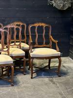 Item Additional Image